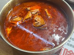 -金龙烧烤·牛肉面(西塔店)
