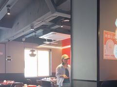 -胖哥俩肉蟹煲(杭州下沙学林街店)