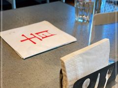 -日上三甘(三里屯店)