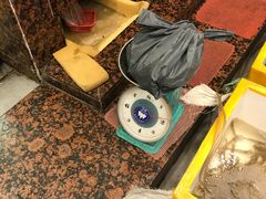 -嘉华海鲜酒家(龙津中路店)