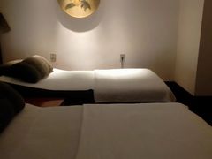 -泽云足心道·按摩足浴养生SPA(高铁站店)