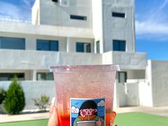 -海岛日记(养马岛店)