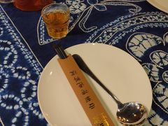 -滇道云南特色料理(康定路店)
