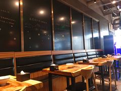 -乐园夜市场(五道口王庄路店)