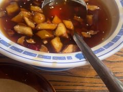 -老雒阳面馆·水席(定鼎门店)