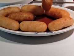 -小龙坎火锅(IFS HOT店)
