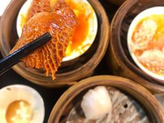 萝卜金钱肚-添运来(茶园奥园广场店)