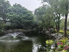 -梁园