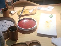 -小六汤包·老字号·中华名小吃(兴庆路店)