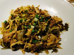 -巴人堂(女儿城店)