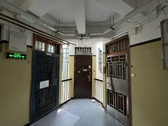 -河滨大楼