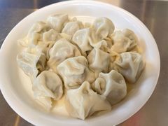 -源东食府(鹿海园小区店)