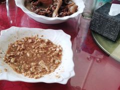 -韵之源农家菜(北京1店)