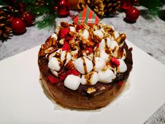 -ABC Cooking Studio(上海环球金融中心店)