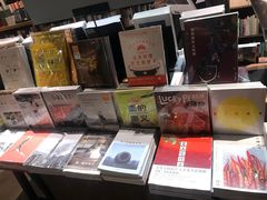 -方所(华润万象城店)