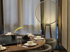 -梅花境(万科店)