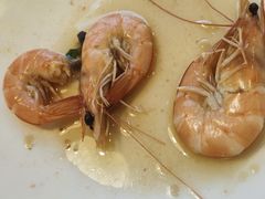 -秋天里·自助烤肉·火锅(乐海城市广场店)