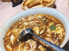-味莊·青岛菜(云霄路店)