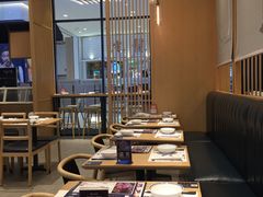 -文叔·湖北名小吃·小龙虾(华强北店)