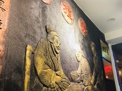 -双喜老铺(人民广场店)