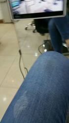 -香港菲发蒲美发沙龙