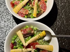 -三出山火锅(南京万象天地店)
