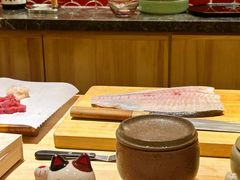 -京怀石·壬生