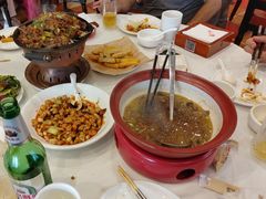 -大鸭梨烤鸭(石佛营店)