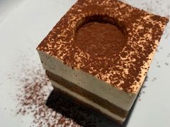 -必胜客(新中纬店)