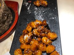 -新发现(苏州中心商场店)