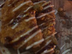 -熊藏居酒屋(kkone店)