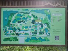 -宋氏祖居