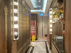 -聚鑫阁江浙菜·非遗传承技艺(青村帝华园店)