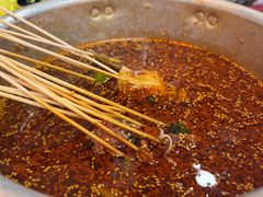 -徐妹串串香(春熙路店)