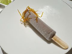 -大董(环贸iapm店)