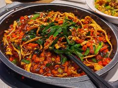 -大碗先生(保利店)
