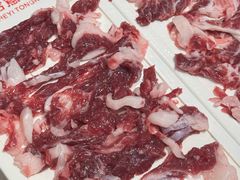 -合意桐坑牛肉粿·鲜牛肉火锅(嵩山总店)