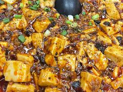 -庆合府重庆大排档(紫都城店)