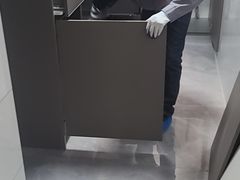 -科立恩进口除甲醛甲醛检测
