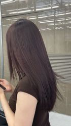 -BOF HAIR BY HONTO