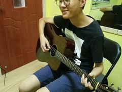 -Monkey Music小猴子现代音乐