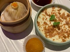 -蟹榭·本帮江浙菜·蟹宴(五角场合生汇商场店)