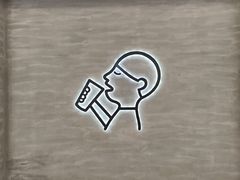 -福田卓悦INTOWN购物中心