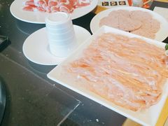 -四川仁火锅(军工店)