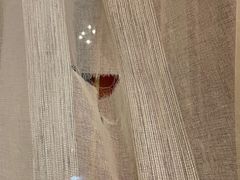 -中旅阿那亚九龙湖·公主酒店