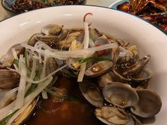 -三玛璐酒楼(汉口路店)