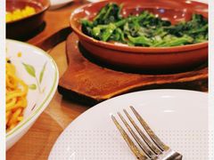 -萨莉亚(百信广场店)