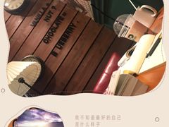 -矢量咖啡(万象汇店)