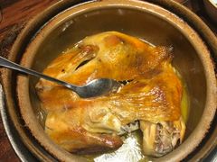 -外婆家(南开大悦城店)