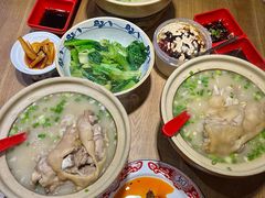 -王婆婆老妈蹄花·川菜馆(太古里一店)